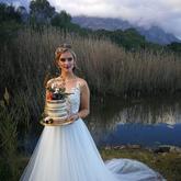 Function Venue - De Vette Mossel Hermanus