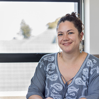 Hermanus - Dr Adeléne Esterhuizen Gynaecologist and Obstetrician - The Doctor