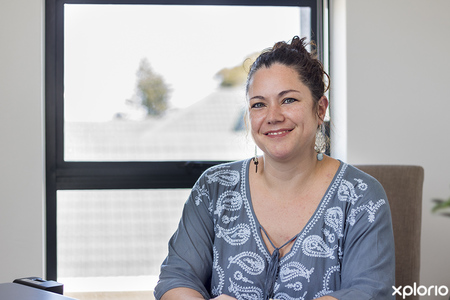 hermanus_medical_doctors_dr_adelene_esterhuizen_the_doctor_1601459762