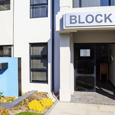 Hermanus - Dr Adeléne Esterhuizen Gynaecologist and Obstetrician - Outside View