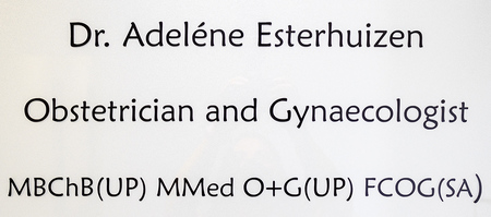 hermanus_medical_doctors_dr_adelene_esterhuizen_name_on_door_1601460234