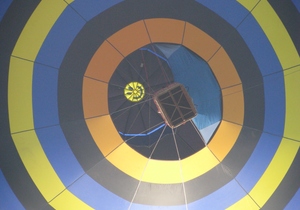 Every moment in life is an opportunity to be meaningful