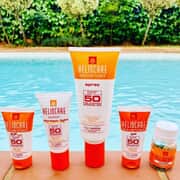 Heliocare Sun Care Products