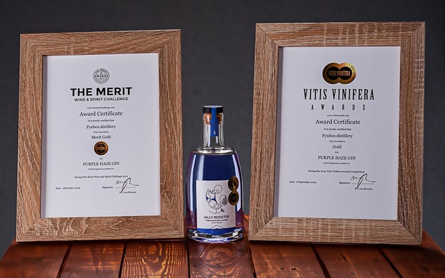 WhatsApp_Image_2020_09_30_at_12.49.17_3_1601463697_1601535805