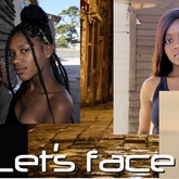 Let's face it - Aktileda Marketing - Hermanus