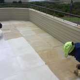 Flooring and Balustrades Arabella - Thomas Els Home Improvements - Pringle Bay