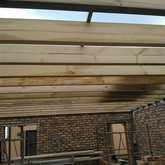 New Building - Thomas Els Home Improvements - Pringle Bay