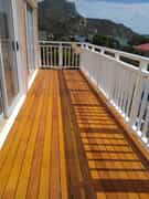 Recent Building, Construction and Home Improvement Projects