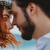 Gansbaai - Jeanré Du Plessis Photography - Wedding Photography