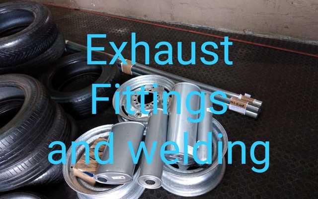 WhatsApp_Image_2020_10_02_at_10.29.19_2_1601629747