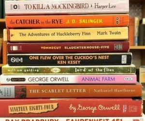 Happy Banned Books Week