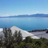 View from Amazing Grace B&B - Amazing Grace B&B - Gansbaai