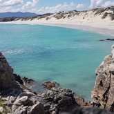 Beautiful View - Amazing Grace B&B - Gansbaai