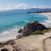 Beautiful View - Amazing Grace B&B - Gansbaai