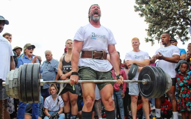 WhatsApp_Image_2020_10_05_at_09.18.33_5__1601900058