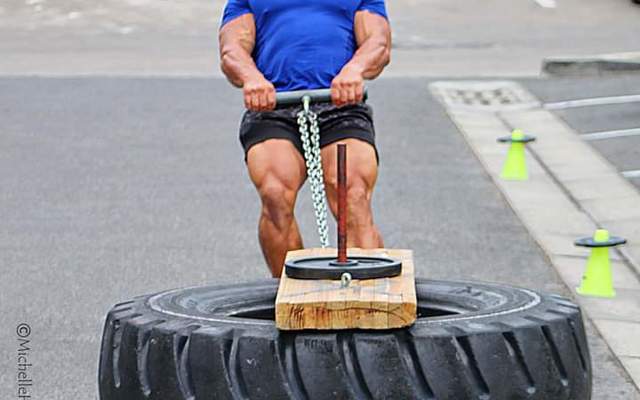 WhatsApp_Image_2020_10_05_at_09.18.34_3__1601900058