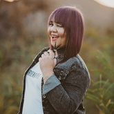 Gansbaai - Hair Tizelle and Beauty - Tracy