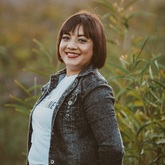 Gansbaai - Hair Tizelle and Beauty - Tammy