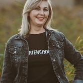 Gansbaai - Hair Tizelle and Beauty - Liezel