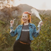 Gansbaai - Hair Tizelle and Beauty - Lisie