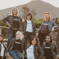 Gansbaai - Hair Tizelle and Beauty - The Team