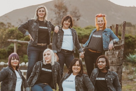 The_Team_3__1601901691