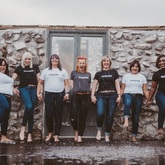 Gansbaai - Hair Tizelle and Beauty - The Team