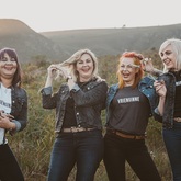 Gansbaai - Hair Tizelle and Beauty - The Team