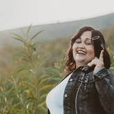 Gansbaai -  Hair Tizelle and Beauty - Zenobia