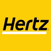 Hertz Rent a Car