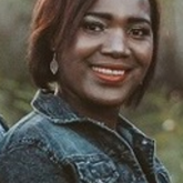 Gansbaai - Hair Tizelle and Beauty - Botse