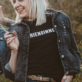 Gansbaai - Hair Tizelle and Beauty - Elmarize 