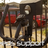 When your camera needs support! - Aktileda Marketing - Hermanus