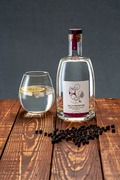 Just Juniper Gin (43% Vol.)