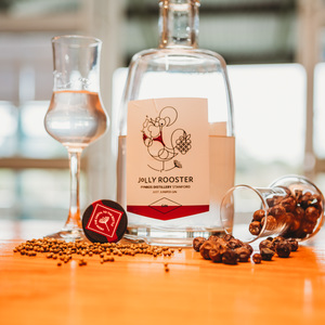 jolly_rooster_just_jupiner_gin_1561666117_1601977884