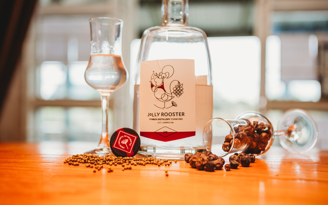 jolly_rooster_just_jupiner_gin_1561666117_1601977884