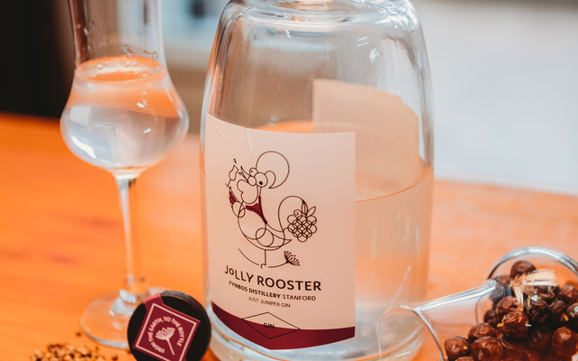 jolly_rooster_just_jupiner_jin_1561666069_1601977883