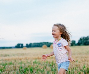 HOE OM JOU KIND GESOND TE HOU