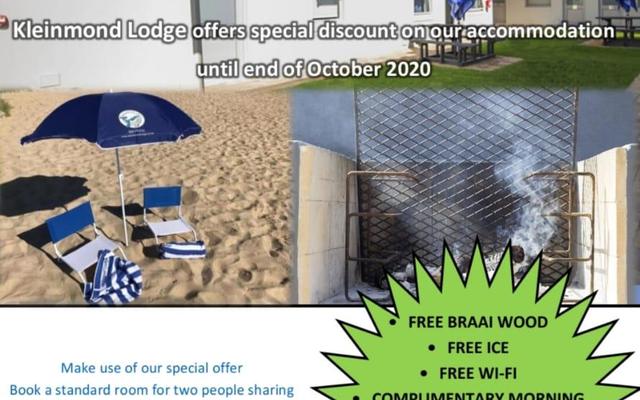 WhatsApp_Image_2020_10_06_at_11.35.14_1601979415