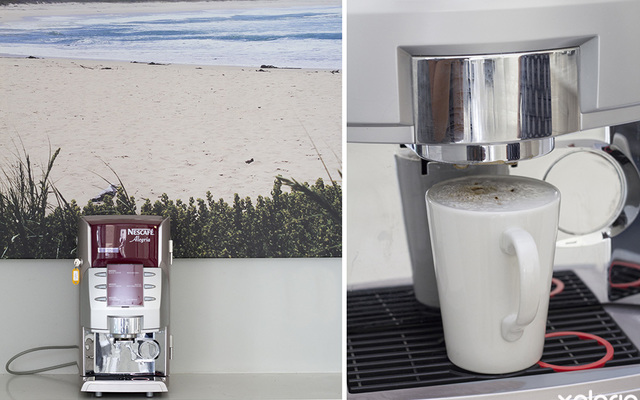 kleinmond_accommodations_kleinmond_lodge_coffee_machine_1552392640_1__1601979418