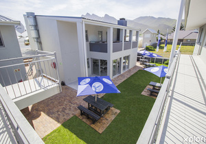 Only 3 weeks left for this amazing offer!