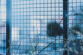 Electric Fencing Installations