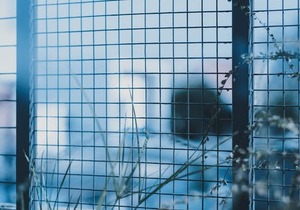 Electric Fencing Installations