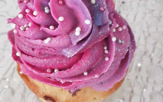 WhatsApp_Image_2020_10_07_at_08.37.23_2__1602055758