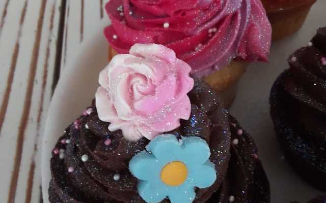 WhatsApp_Image_2020_10_07_at_08.37.25_2__1602055759