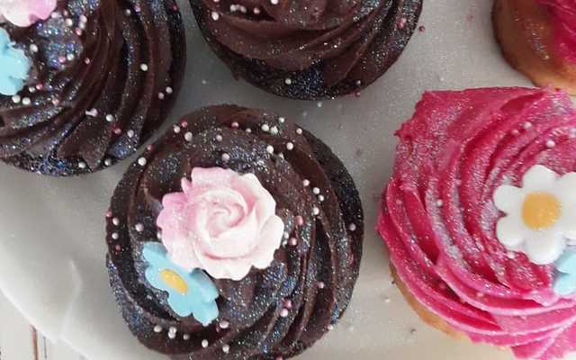 WhatsApp_Image_2020_10_07_at_08.37.25_3__1602055759