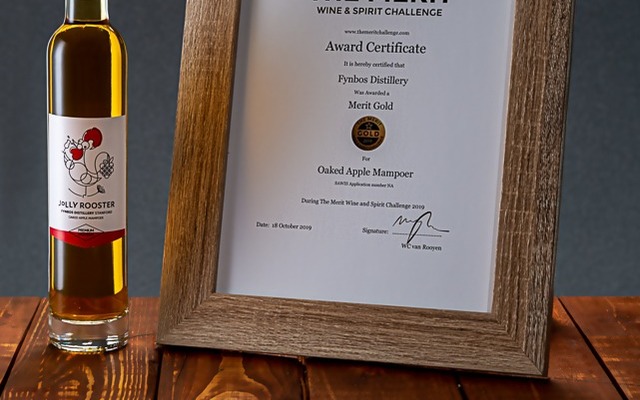 WhatsApp_Image_2020_09_30_at_12.49.15_1_1601463467_1602056368