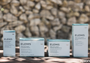 Introducing our Beauty & Wellness Escapes