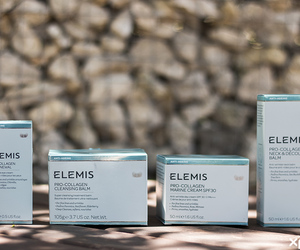 Introducing our Beauty & Wellness Escapes