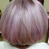 Hair Colour - Hair Tizelle and Beauty - Gansbaai